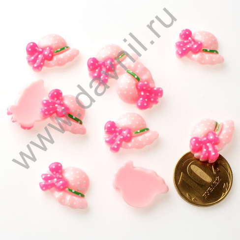 /tmp/v8_Lr0IIr_27cc.К147-4Ф розовый