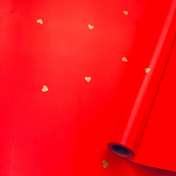 photo_6138776475793475379_y