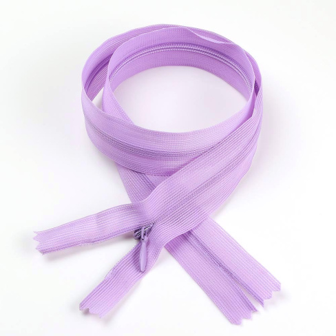 /tmp/v8_Lr0IIr_628e.А52-11 сиреневая потайная