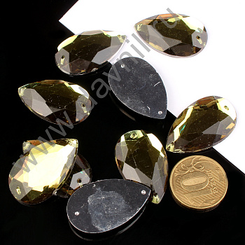 /tmp/v8_Lr0IIr_26a7.FK160-29