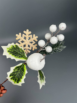 photo_6165874154612132971_y