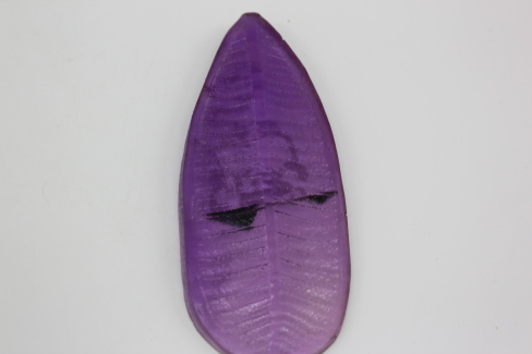 /tmp/v8_Lr0IIr_7b1a.IMG_2161