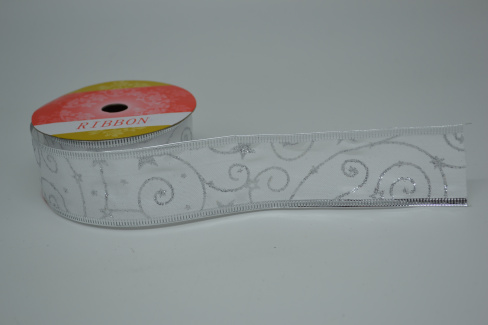 v8_Lr0IIr_b9d5.DSC_0002