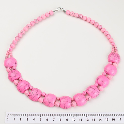 /tmp/v8_Lr0IIr_97e4.02680 розовый