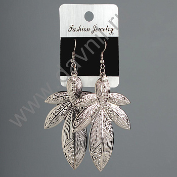 /tmp/v8_Lr0IIr_49fb.В12-34