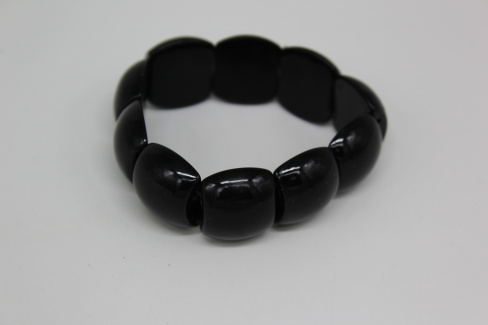 /tmp/v8_Lr0IIr_4945.IMG_2518