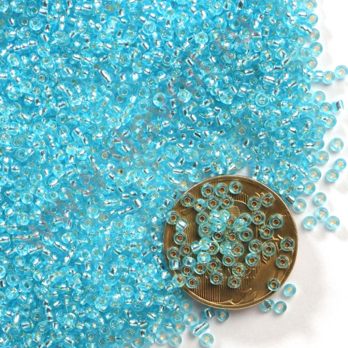 /tmp/v8_Lr0IIr_3768.12-3А47