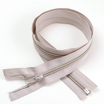 /tmp/v8_Lr0IIr_5b13.А52-70-26