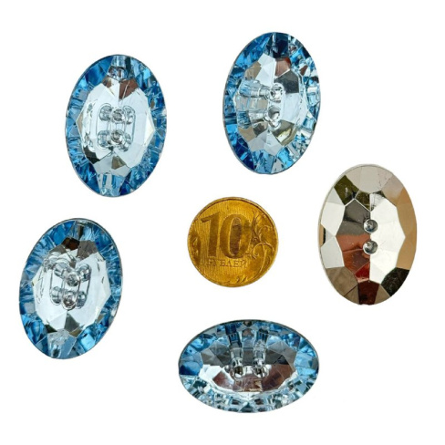 /tmp/v8_Lr0IIr_e738.13b140fd-8931-411e-9c46-bf0d74325909