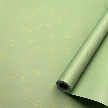 photo_6138776475793475396_y