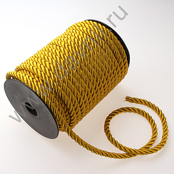 /tmp/v8_Lr0IIr_1f57.К113-58