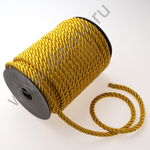 /tmp/v8_Lr0IIr_1f57.К113-58