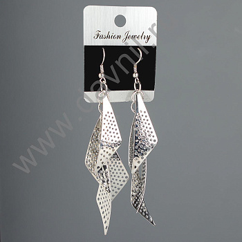 /tmp/v8_Lr0IIr_4a07.В12-44