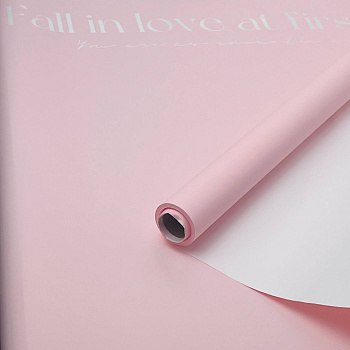 photo_6138776475793475398_y