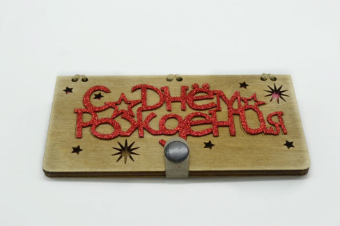 /tmp/v8_Lr0IIr_cf99.WhatsApp Image 2023-02-05 at 13.02.19