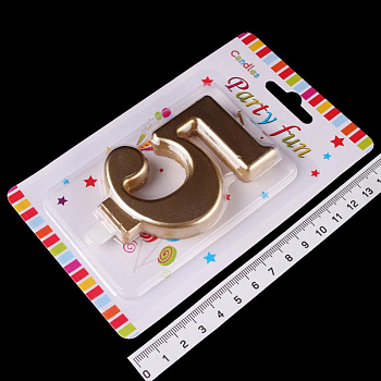 /tmp/v8_Lr0IIr_ccb7.К151-24-5