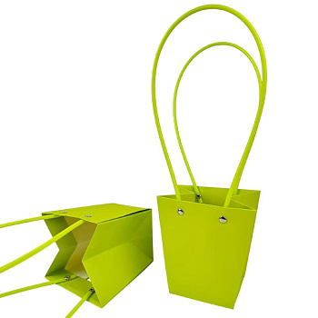 270e2f26-e039-4761-b369-cbf62de64540