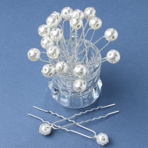 /tmp/v8_Lr0IIr_9853.В20-2