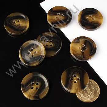 v8_Lr0IIr_de47.К106-52Ф