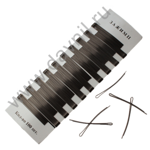 /tmp/v8_Lr0IIr_3a23.М1-497