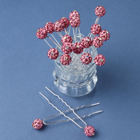 /tmp/v8_Lr0IIr_98a0.В20-40