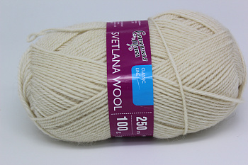 /tmp/v8_Lr0IIr_87d4.IMG_1985