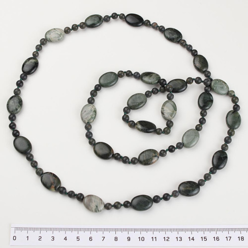 /tmp/v8_Lr0IIr_978c.02345 кальцид