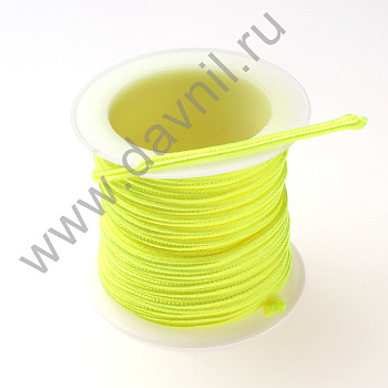 /tmp/v8_Lr0IIr_244a.К58-66Ф-13