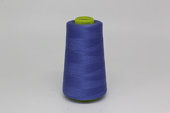 /tmp/v8_Lr0IIr_830c.IMG_2866