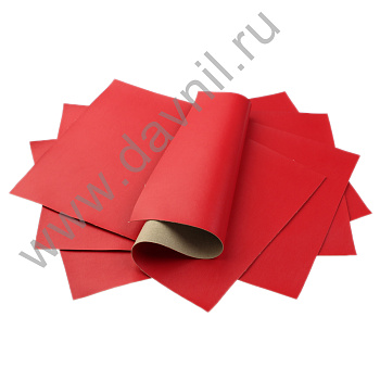 /tmp/v8_Lr0IIr_1e08.А49-8-2