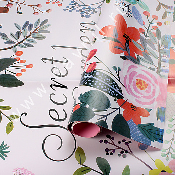 /tmp/v8_Lr0IIr_2afc.А27 - 40-4