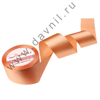 /tmp/v8_Lr0IIr_1409.К57-1-124