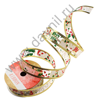 /tmp/v8_Lr0IIr_2ed0.К62-10-7 (2)