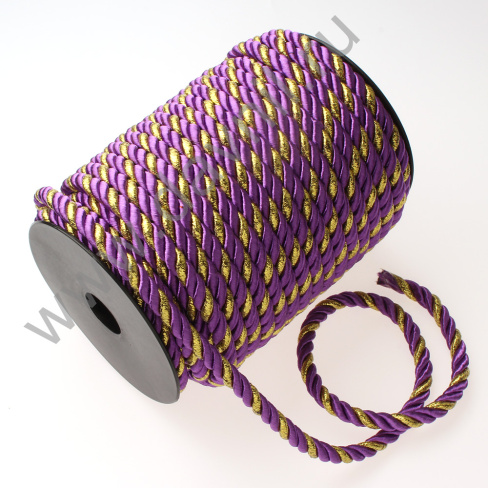 /tmp/v8_Lr0IIr_1efd.К113-73