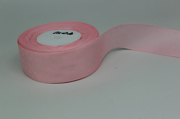 /tmp/v8_Lr0IIr_99f9.IMG_1930