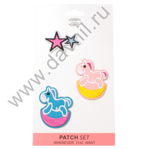 /tmp/v8_Lr0IIr_2ad0.А33-1003