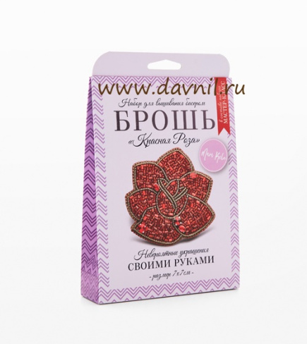 /tmp/v8_Lr0IIr_411d.НБР-18012 (лицо)