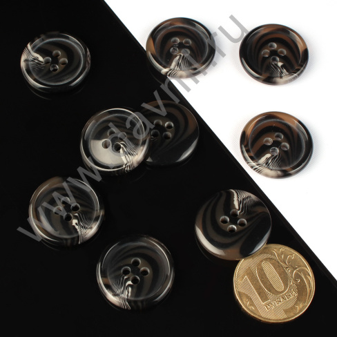 /tmp/v8_Lr0IIr_2e19.К106-57Ф