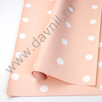 /tmp/v8_Lr0IIr_3dfe.А27-61-116