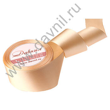 /tmp/v8_Lr0IIr_1400.К57-1-155