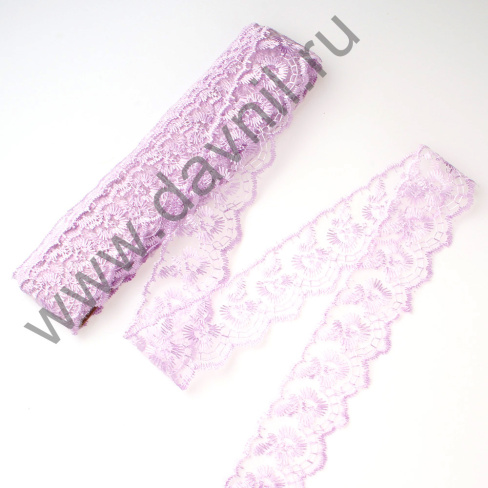 /tmp/v8_Lr0IIr_2500.К48-1 сиреневое