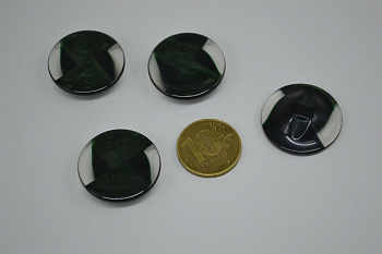 /tmp/v8_Lr0IIr_b761.DSC_0009