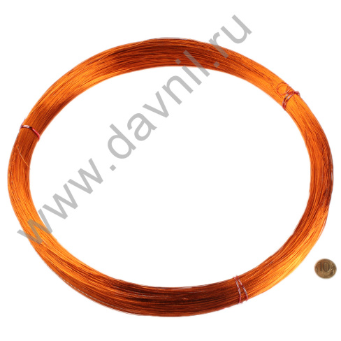 /tmp/v8_Lr0IIr_336c.К58-69-33 оранжевая