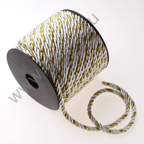 /tmp/v8_Lr0IIr_1f06.К113-66