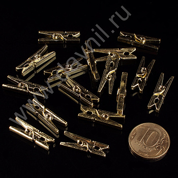 /tmp/v8_Lr0IIr_23f3.IMG_0228