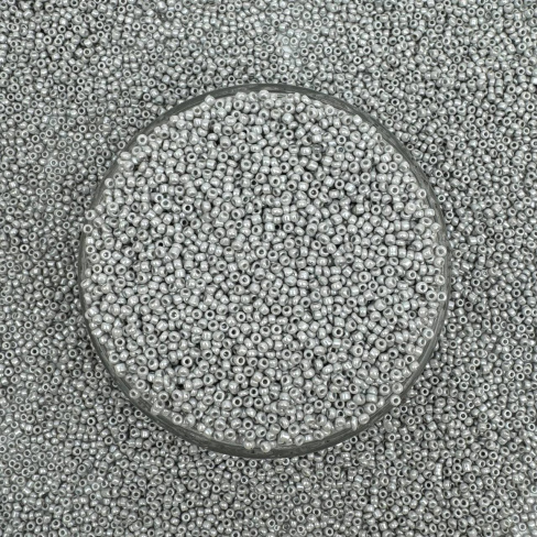 /tmp/v8_Lr0IIr_1a44.52dfb413-39b8-47a7-a77e-353a98a69074