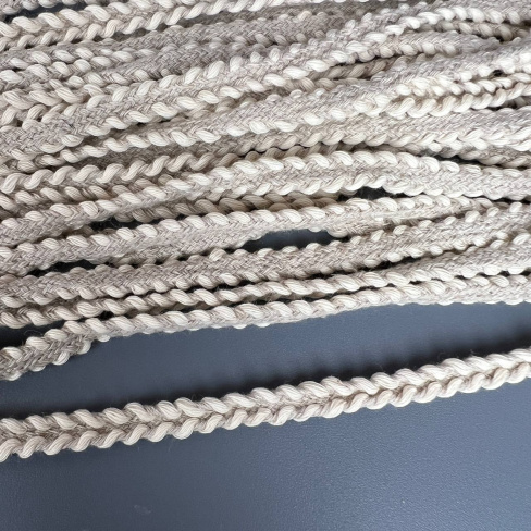 6062086707990957419