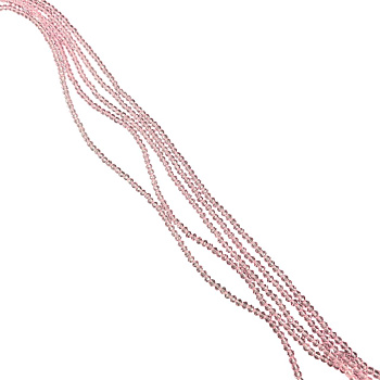 6095741195545330231 (1)