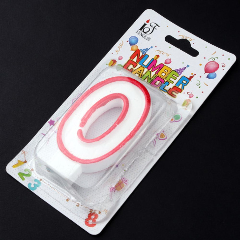 /tmp/v8_Lr0IIr_607d.К151-6-0 красный