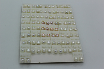 /tmp/v8_Lr0IIr_a32d.IMG_1402